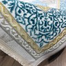Ковер Bal Tekstil 400x400 см