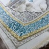 Ковер Bal Tekstil 400x400 см