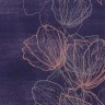 Ковер 150x225 см