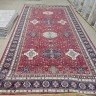 Ковер Bal Carpet 240x480 см