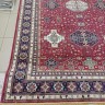 Ковер Bal Carpet 240x480 см