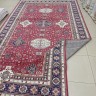 Ковер Bal Carpet 240x480 см