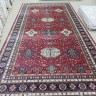 Ковер Bal Carpet 240x480 см