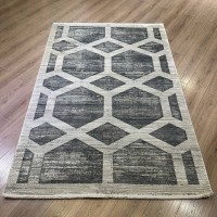 Ковер MILAT 400x500 см