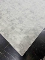 Ковер Bal Carpet 300x600 см