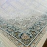Ковер Mashad Carpet Co 400x600 см