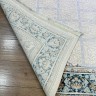 Ковер Mashad Carpet Co 400x600 см