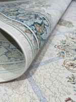 Ковер Mashad Carpet Co 400x600 см