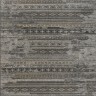 Ковер Moldabela 200x300 см