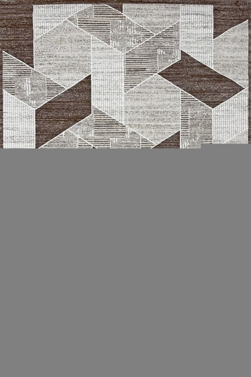 Ковер Bal Tekstil 300x500 см