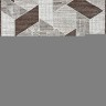 Ковер Bal Tekstil 300x500 см