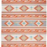 Ковер Nourison 200x290 см