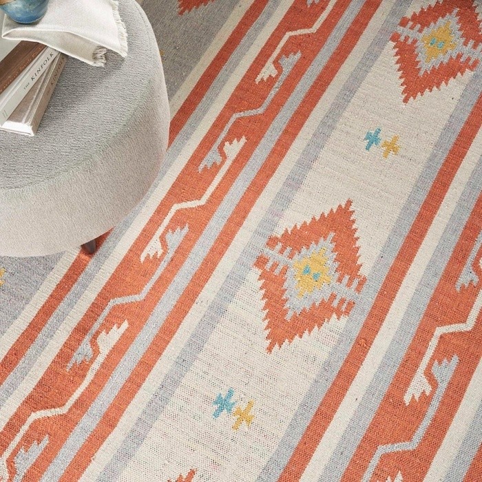 Ковер Nourison 200x290 см