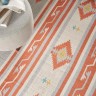 Ковер Nourison 200x290 см