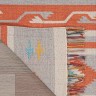 Ковер Nourison 200x290 см