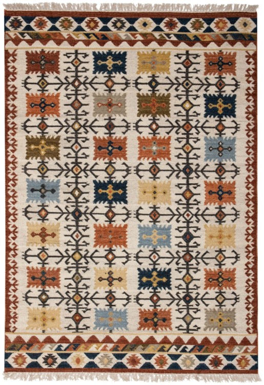 Ковер British Asia Home 300x400 см