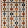 Ковер British Asia Home 300x400 см