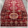 Ковер Bal Carpet 350x500 см