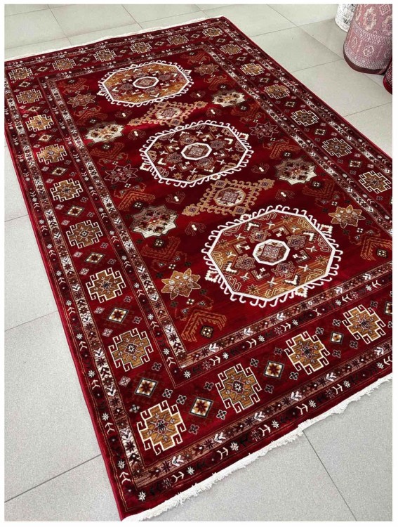 Ковер Bal Carpet 350x500 см