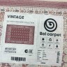 Ковер Bal Carpet 300x400 см