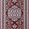Ковер Bal Tekstil 277x830 см
