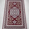 Ковер Bal Tekstil 277x830 см
