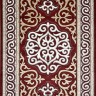 Ковер Bal Tekstil 250x400 см