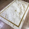 Ковер Bal Tekstil 250x500 см