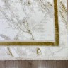 Ковер Bal Tekstil 250x500 см
