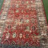 Ковер Genova Home 200x300 см
