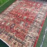 Ковер Genova Home 200x300 см