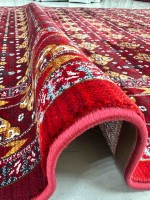 Ковер Yusuf carpets 200x400 см
