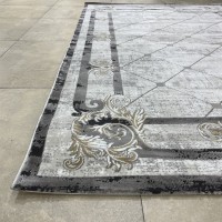 Ковер Linea Hali 250x350 см