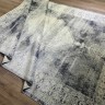Ковер Bal Carpet 400x700 см
