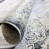 Ковер Bal Carpet 400x700 см