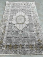 Ковер Bal Carpet 350x700 см
