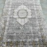 Ковер Bal Carpet 350x700 см