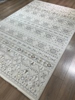 Ковер Yusuf Hali 400x500 см