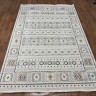 Ковер Bal Tekstil 250x500 см