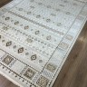 Ковер BAINUR 300x500 см