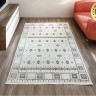Ковер BAINUR 300x500 см