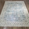 Ковер Valentis 300x400 см