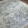 Ковер Valentis 300x400 см