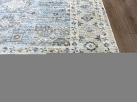 Ковер Valentis 300x400 см