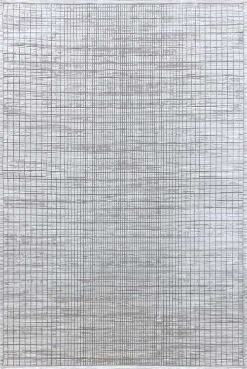 Ковер Bal Tekstil 300x400 см