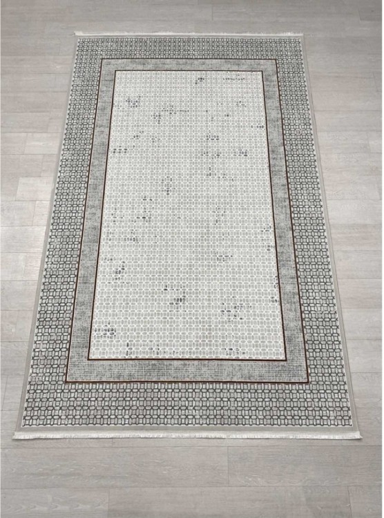 Ковер Bal Tekstil 300x500 см
