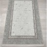 Ковер Bal Tekstil 300x500 см