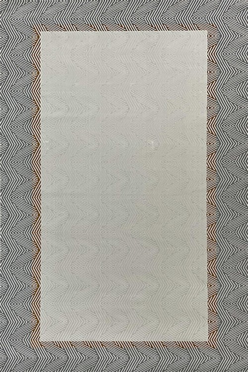 Ковер Bal Tekstil 200x300 см