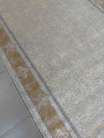 Ковер Bal Carpet 200x400 см