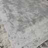 Ковер Rixos 300x400 см